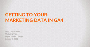 marketing-data-in-ga4-chi23