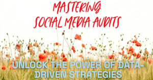 mastering-sm-audits-chi23