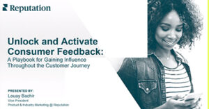 modern-marketers-impact-chi23