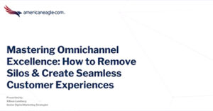 omnichannel-excellence-chi23