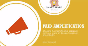 paid-content-amplification-det23