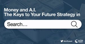 search-strategy-chi23