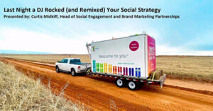 social-media-strategy-chi23