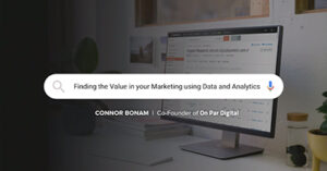 value-marketing-chi23