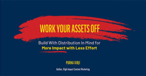work-your-assets-off-chi23