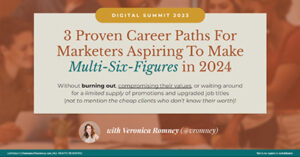 3-proven-career-paths-ral23