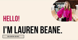 activate-your-confidence-ral23