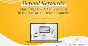 beyond-keywords-ral23