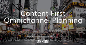 content-first-omnichannel-planning-phi23