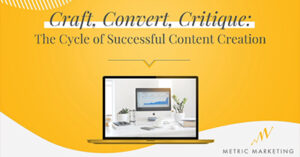 craft-convert-critique-ral23