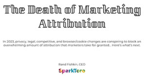 death-of-marketing-attribution-phi23