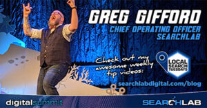 dominate-local-seo-ral23