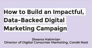 how-to-build-an-impactful-data-backed-digital-marketing-campaign-phi23