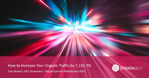 how-to-increase-your-organic-traffic-by-7235-7-phi23
