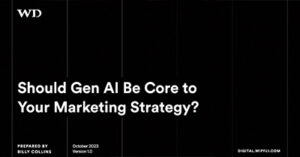 is-generative-ai-essential-to-your-marketing-strategy-applying-product-thinking-to-effectively-evaluate-emerging-technologies-phi23