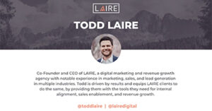 lead-generation-machine-phi23