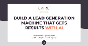 lead-generation-machine-ral23