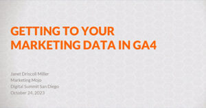 marketing-data-in-ga4-sd23