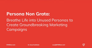 persona-non-grata-ral23