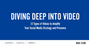 produce-12-types-of-videos-thatll-amplify-your-social-media-strategy-and-presence-phi23