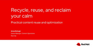recycle-reuse-and-reclaim-your-calm-practical-content-reuse-and-optimization-phi23