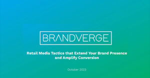 retail-media-tactics-that-extend-your-brand-presence-and-amplify-conversion-phi23