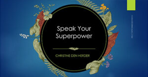 speak-your-superpower-ral23