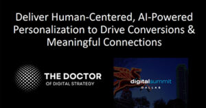 ai-powered-personalization-dal23