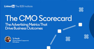 brand-advertising-dal23