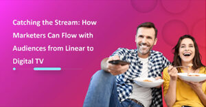 catching-the-stream-kc23