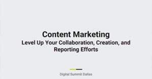 content-marketing-strategy-dal23