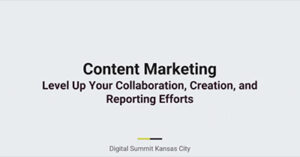 content-marketing-strategy-kc23