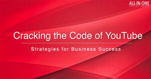 cracking-the-code-of-youtube-kc23