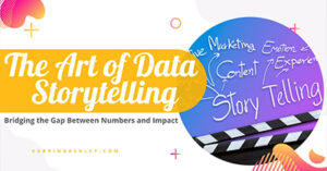 data-storytelling-kc23