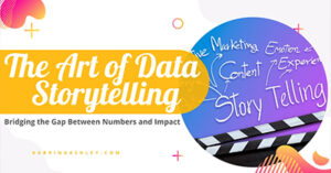 data-storytelling-kc23