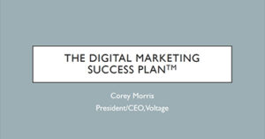 digital-marketing-success-plan-dal23
