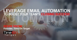 email-automation-dal23