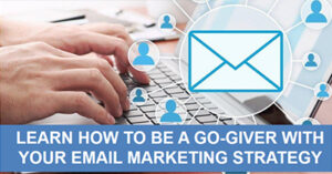 email-marketing-kc23