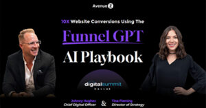 funnel-gpt-ai-playbook-dal23