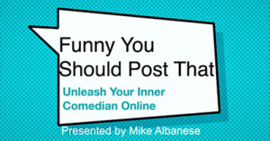 funny-you-should-post-that-dal23