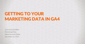 marketing-data-in-ga4-dal23