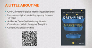 marketing-data-in-ga4-kc23