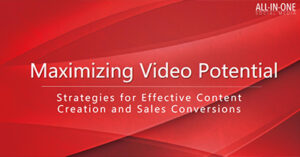 maximizing-video-potential-kc23
