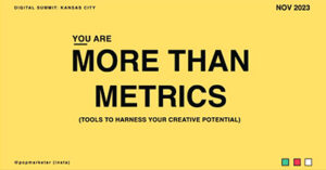 more-than-metrics-kc23