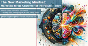 new-marketing-mindset-dal23