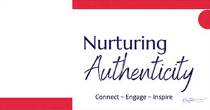 nurturing-authenticity-kc23