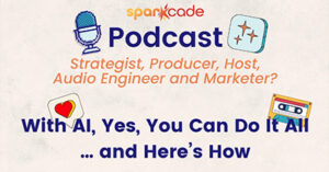 podcast-strategist-kc23