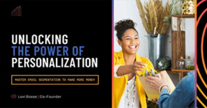 power-of-personalization-dal23