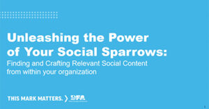 power-of-your-social-sparrows-dal23