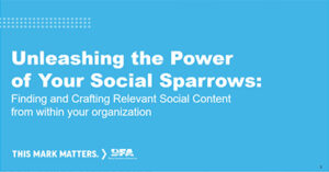social-sparrows-kc23